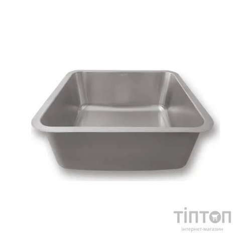 Мийка кухонна Nett NS-4643