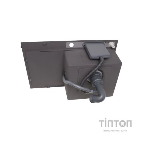 Мийка кухонна Nett NS-6045(L) (0430201)