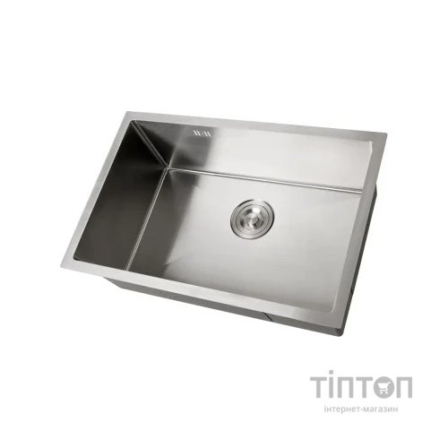 Мийка кухонна Nett NS-6845