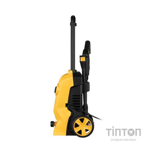 Мийка високого тиску 2E 2E-HPW1814, 1800 Вт, 140 бар, 480 л/г, 6м, 6.06 кг (2E-HPW1814)