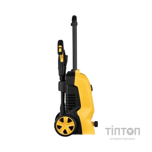 Мийка високого тиску 2E 2E-HPW1814, 1800 Вт, 140 бар, 480 л/г, 6м, 6.06 кг (2E-HPW1814)