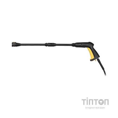 Мийка високого тиску 2E 2E-HPW1814, 1800 Вт, 140 бар, 480 л/г, 6м, 6.06 кг (2E-HPW1814)