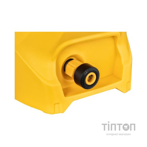 Мийка високого тиску 2E 2E-HPW1814, 1800 Вт, 140 бар, 480 л/г, 6м, 6.06 кг (2E-HPW1814)