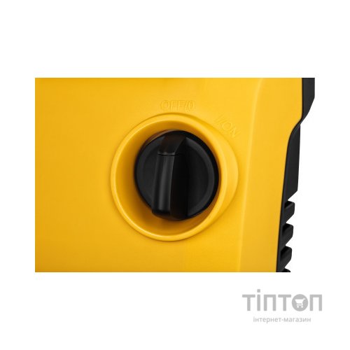 Мийка високого тиску 2E 2E-HPW1814, 1800 Вт, 140 бар, 480 л/г, 6м, 6.06 кг (2E-HPW1814)