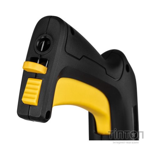 Мийка високого тиску 2E 2E-HPW1814, 1800 Вт, 140 бар, 480 л/г, 6м, 6.06 кг (2E-HPW1814)