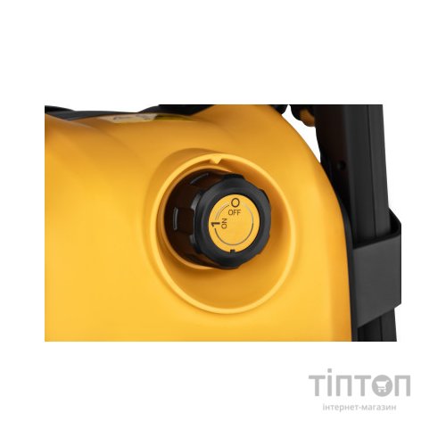 Мийка високого тиску 2E 2E-HPW2015, 2000 Вт, 150 бар, 450 л/г, 8м, 8.84 кг (2E-HPW2015)