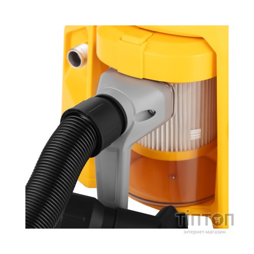 Мийка високого тиску 2E AquaClean 1600Вт, 130бар, 480л/год, шланг 8м (2E-HPW1613VC)
