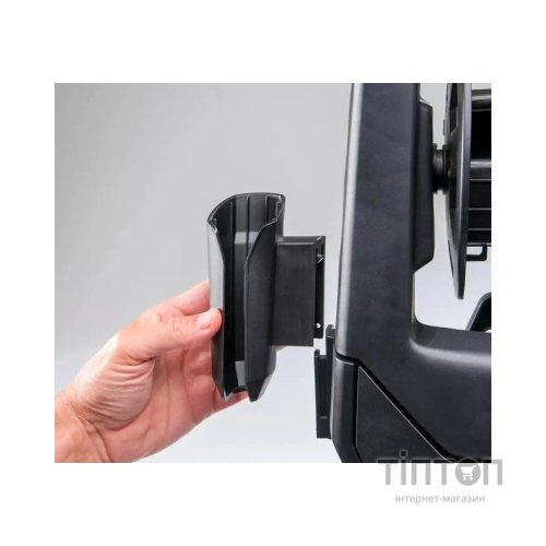 Мийка високого тиску ANNOVI REVERBERI DSS 3.0 PE, 180 бар, 500 л/год, 2,5 кВт, + щітка patio (14988)