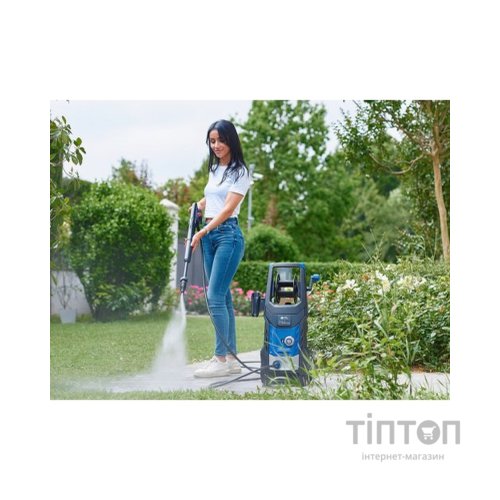 Мийка високого тиску ANNOVI REVERBERI iDrop 397, 160 бар, 460 л/год, 2,2 кВт, (15459)