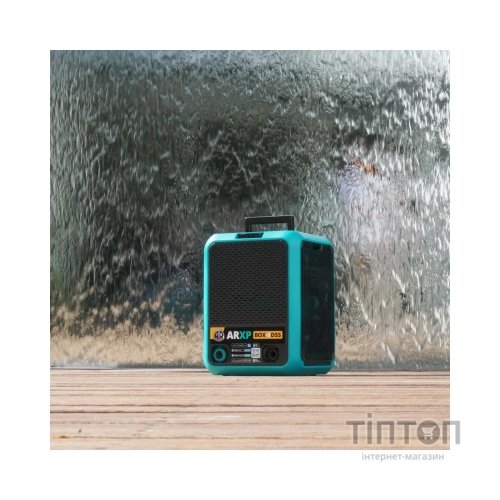 Мийка високого тиску ANNOVI REVERBERI XP BOX4 180DSS, 180 бар, 500 л/год, 2,5 кВт (15453)