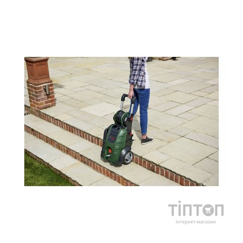 Мийка високого тиску Bosch Advanced Aquatak 140 (0.600.8A7.D00)