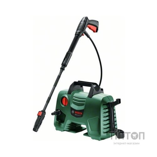 Мийка високого тиску Bosch EasyAquataK110 (0.600.8A7.F00)