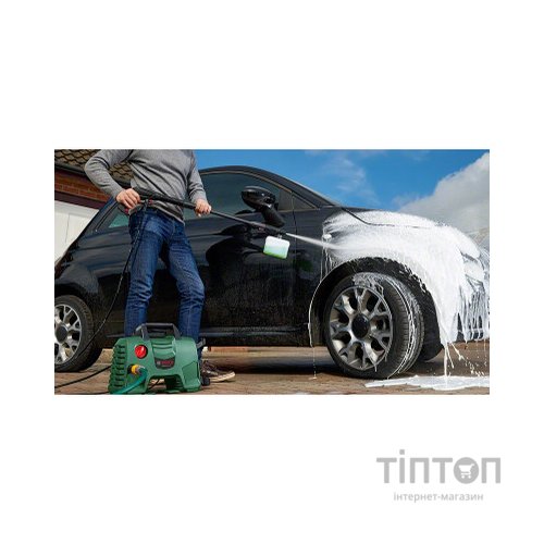 Мийка високого тиску Bosch EasyAquataK110 (0.600.8A7.F00)