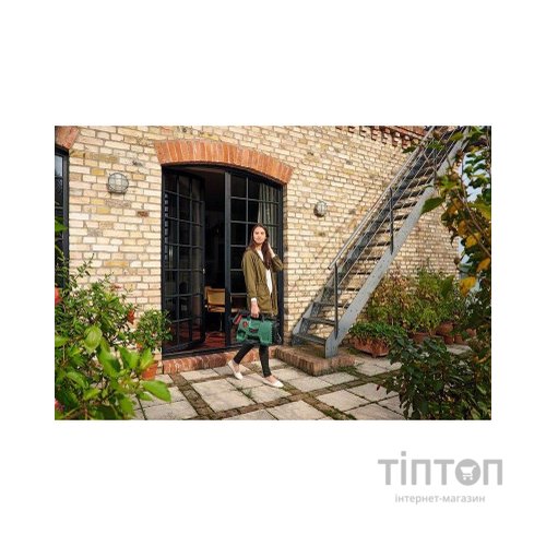 Мийка високого тиску Bosch EasyAquataK110 (0.600.8A7.F00)