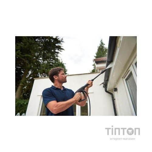 Мийка високого тиску Bosch EasyAquataK110 (0.600.8A7.F00)