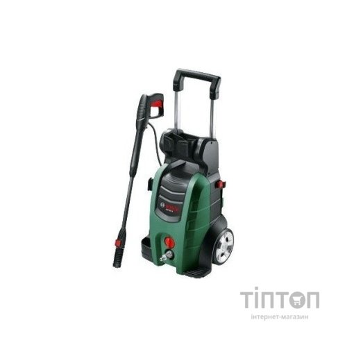 Мийка високого тиску Bosch EasyAquataK110 (0.600.8A7.F00)