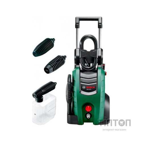 Мийка високого тиску Bosch EasyAquataK110 (0.600.8A7.F00)