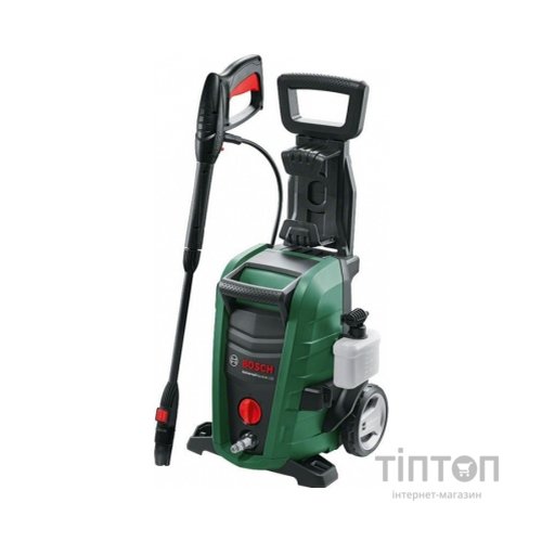 Мийка високого тиску Bosch UniversalAquatak 130 (0.600.8A7.B00)