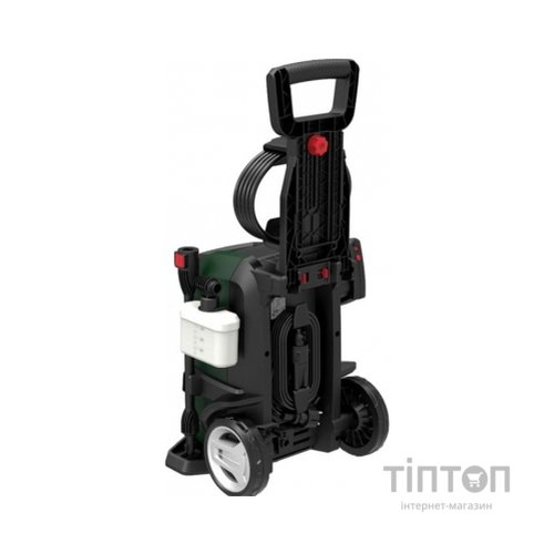 Мийка високого тиску Bosch UniversalAquatak 130 (0.600.8A7.B00)