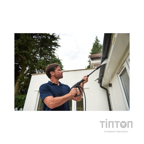 Мийка високого тиску Bosch UniversalAquatak 130 (0.600.8A7.B00)