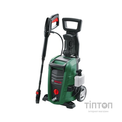 Мийка високого тиску Bosch UniversalAquatak 135 (0.600.8A7.C00)