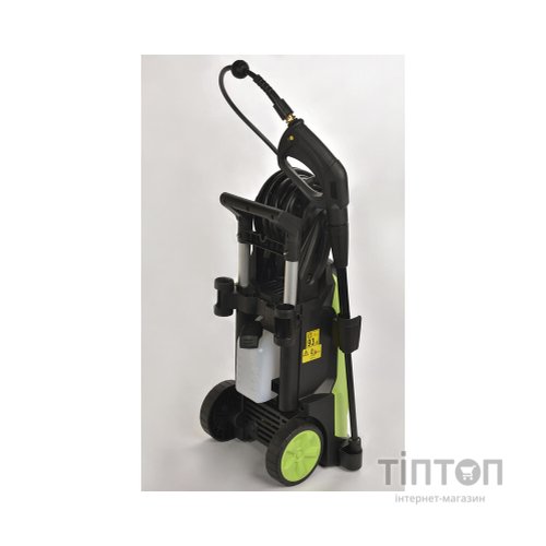 Мийка високого тиску Gartner PWA-2136 T (844773)