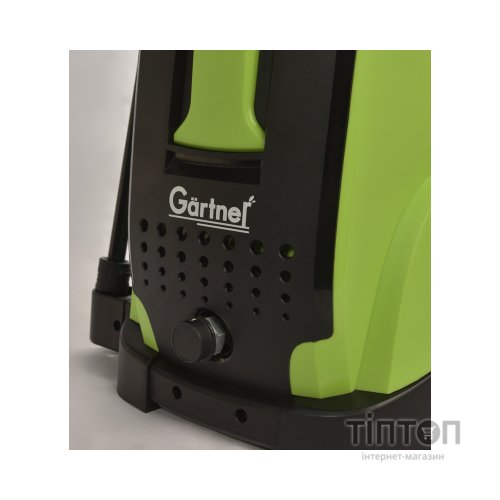 Мийка високого тиску Gartner PWA-2136 T (844773)