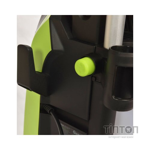 Мийка високого тиску Gartner PWA-2136 T (844773)
