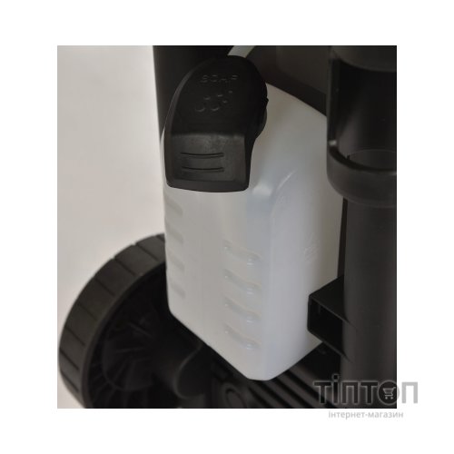 Мийка високого тиску Gartner PWA-2136 T (844773)