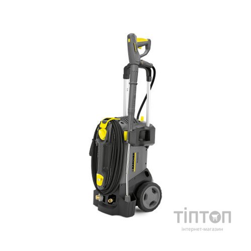Мийка високого тиску Karcher HD 5/15 C (1.520-930.0)
