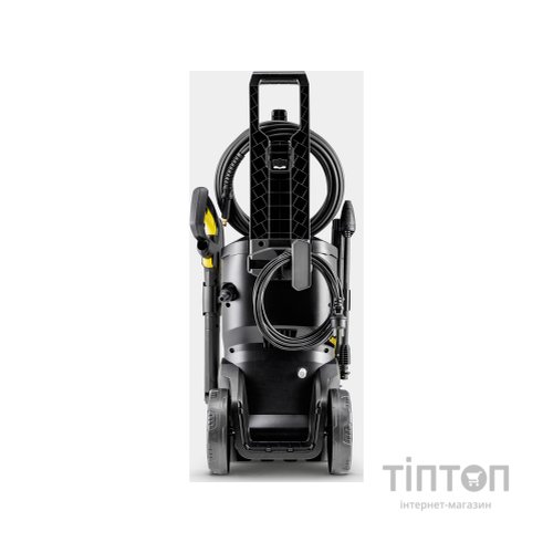 Мийка високого тиску Karcher K 7 WCM 3000 Вт, 20-180 бар, 600 л/г, 60м2/г (1.317-400.0)