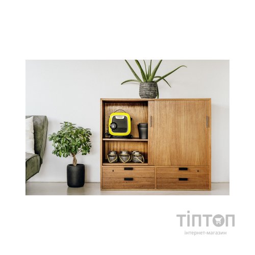 Мийка високого тиску Karcher K Mini (1.600-054.0)