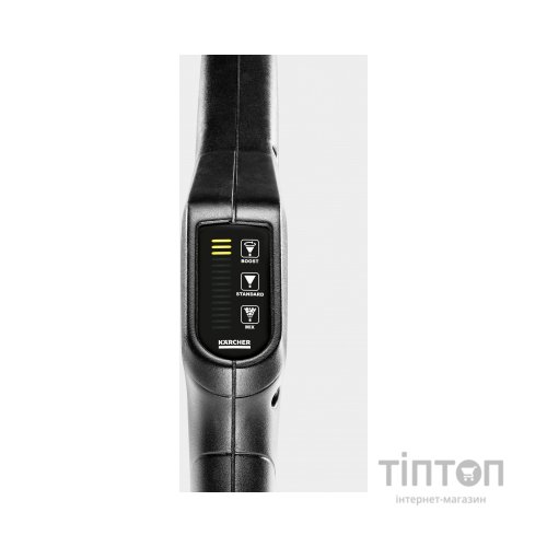 Мийка високого тиску Karcher K2 Battery (1.117-200.0)