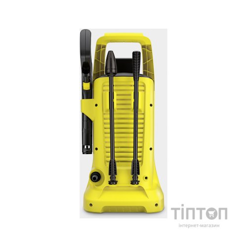 Мийка високого тиску Karcher K2 Battery (1.117-200.0)