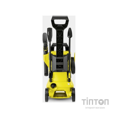 Мийка високого тиску Karcher K2 Power Control (1.673-600.0)