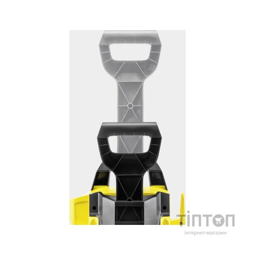 Мийка високого тиску Karcher K2 Power Control (1.673-600.0)