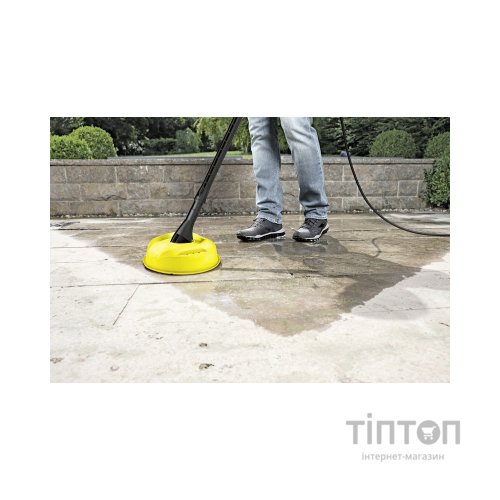 Мийка високого тиску Karcher K2 Power Control (1.673-600.0)