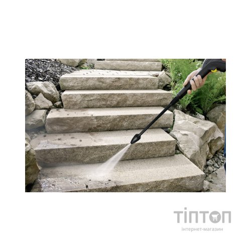 Мийка високого тиску Karcher K3 (1.601-888.0)