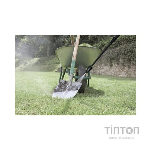Мийка високого тиску Karcher K3 (1.601-888.0)
