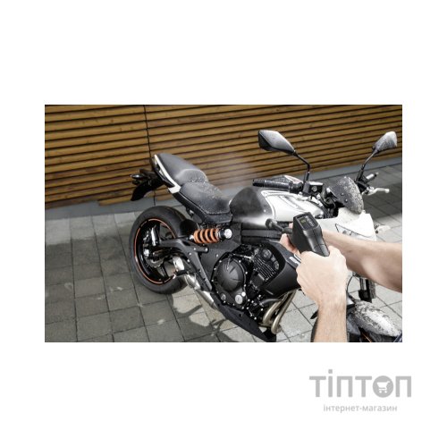 Мийка високого тиску Karcher K3 Power Control (1.676-100.0)