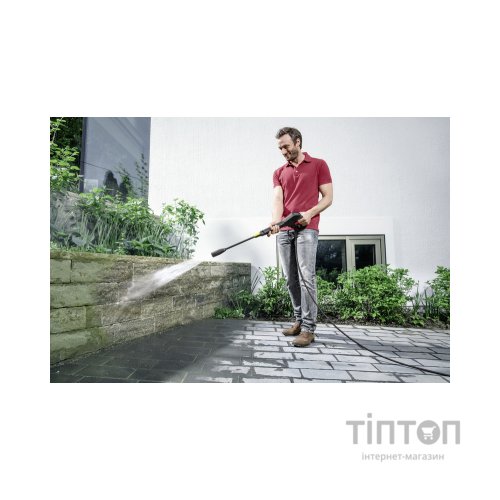 Мийка високого тиску Karcher K3 Power Control (1.676-100.0)