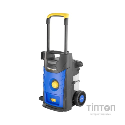Мийка високого тиску Michelin MPX16E High Pressure Washer (74689)