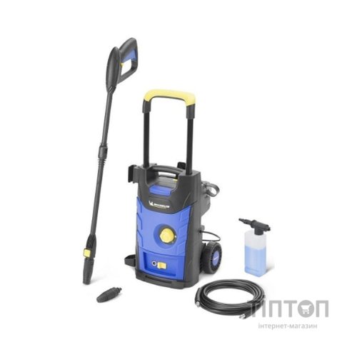 Мийка високого тиску Michelin MPX16E High Pressure Washer (74689)