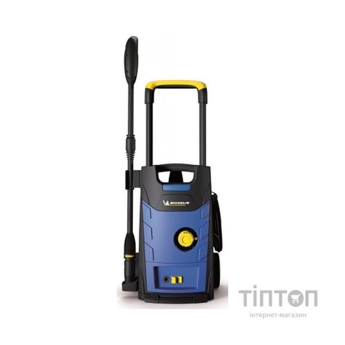 Мийка високого тиску Michelin MPX16E High Pressure Washer (74689)