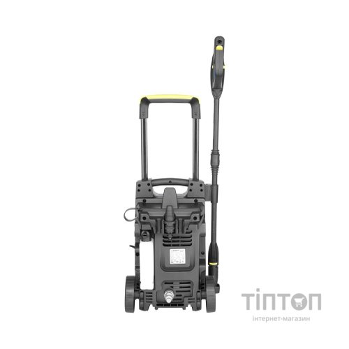 Мийка високого тиску Michelin MPX16E High Pressure Washer (74689)