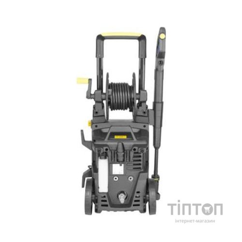 Мийка високого тиску Michelin MPX19EH High Pressure Washer (74691)