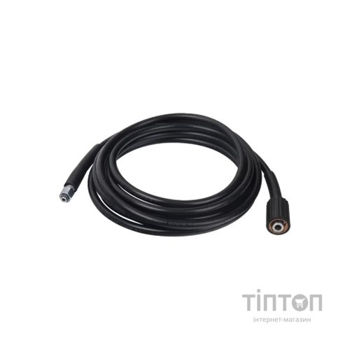 Мийка високого тиску Ronix 1400 Вт, 100Bar (RP-0100)