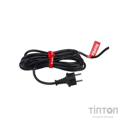 Мийка високого тиску Ronix 1400 Вт, 100Bar (RP-0100)