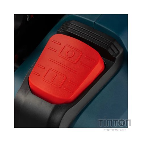 Мийка високого тиску Ronix 1400Вт, 100Bar (RP-U100C)