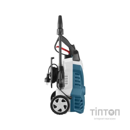 Мийка високого тиску Ronix 1400Вт, 110Bar (RP-U111)